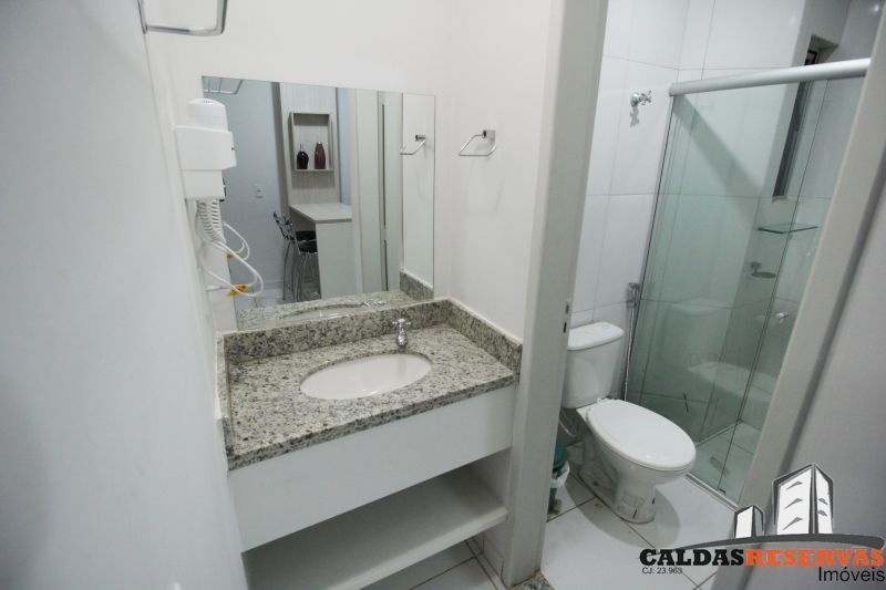 Foto /fotos/cr/imoveis/135-C0103/fotos/135-C0103 (7).JPG